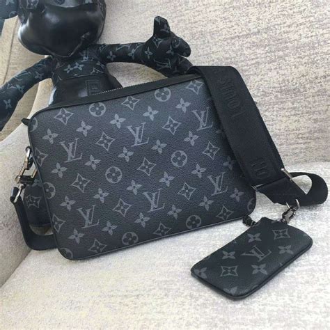 louis vuitton tas heren aliexpress|Louis Vuitton bags for men.